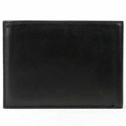 Bosca Nappa Vitello Credit Wallet W/ID Passcase 15 Bosca Nappa Vitello Credit Wallet W/ID Passcase -LEXINGTON LUGGAGE Sales 195 100 03