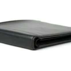 Bosca Nappa Vitello Credit Wallet W/ID Passcase 14 Bosca Nappa Vitello Credit Wallet W/ID Passcase -LEXINGTON LUGGAGE Sales 195 100 05