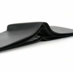 Bosca Nappa Vitello Credit Wallet W/ID Passcase 13 Bosca Nappa Vitello Credit Wallet W/ID Passcase -LEXINGTON LUGGAGE Sales 195 100 07