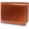 Bosca Dolce Credit Wallet W/ID Passcase 2 Bosca Dolce Credit Wallet W/ID Passcase -LEXINGTON LUGGAGE Sales 195 217 1
