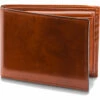 Bosca Old Leather Credit Wallet W/ID Passcase 2 Bosca Old Leather Credit Wallet W/ID Passcase -LEXINGTON LUGGAGE Sales 195 27 1