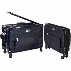 Tutto 20" Regulation Carry On Size -LEXINGTON LUGGAGE Sales 20