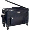 Tutto 20" Regulation Carry On Size 2 Tutto 20" Regulation Carry On Size -LEXINGTON LUGGAGE Sales 20c