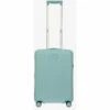 Bric's Positano 21" Carry On Spinner -LEXINGTON LUGGAGE Sales 21 468d8b18 99aa 40a7 b5e4 f190231a6094