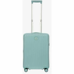 Bric's Positano 21" Carry On Spinner