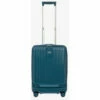 Bric's Positano 21" Carry On Spinner W/Pocket