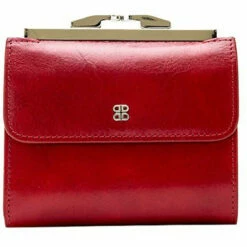 LEXINGTON LUGGAGE Sales -LEXINGTON LUGGAGE Sales 2234 24 01 1