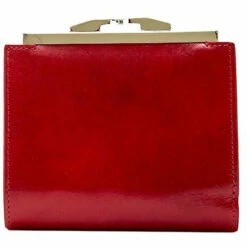 Bosca Old Leather 4" French Purse -LEXINGTON LUGGAGE Sales 2234 24 03