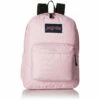 Jansport Superbreak Backpack 1 Jansport Superbreak Backpack -LEXINGTON LUGGAGE Sales 223b5bb6 1e1a 4e82 9881 7b523c8cb1c4 1.d57efb0c47f8de956bc99d12764f1566