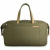 Briggs & Riley Baseline Large Weekender -LEXINGTON LUGGAGE Sales 256 7f