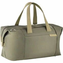 Briggs & Riley Baseline Large Weekender -LEXINGTON LUGGAGE Sales 256 7e