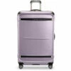Ricardo Beverly Hills Rodeo Drive 2.0 Large Check-In Spinner -LEXINGTON LUGGAGE Sales 29spinner