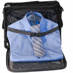 Tutto 17" Small Carry On Size -LEXINGTON LUGGAGE Sales 2 c7763c8b 855c 4d8d 9182 8db5ea3f27e1