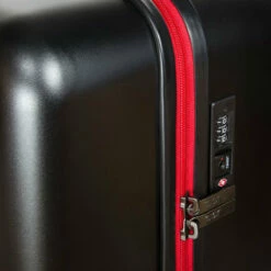 Manhattan Portage Jetset Luggage Large 16 Manhattan Portage Jetset Luggage Large -LEXINGTON LUGGAGE Sales 3030 blk d1