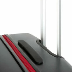 Manhattan Portage Jetset Luggage Large 19 Manhattan Portage Jetset Luggage Large -LEXINGTON LUGGAGE Sales 3030 blk d2