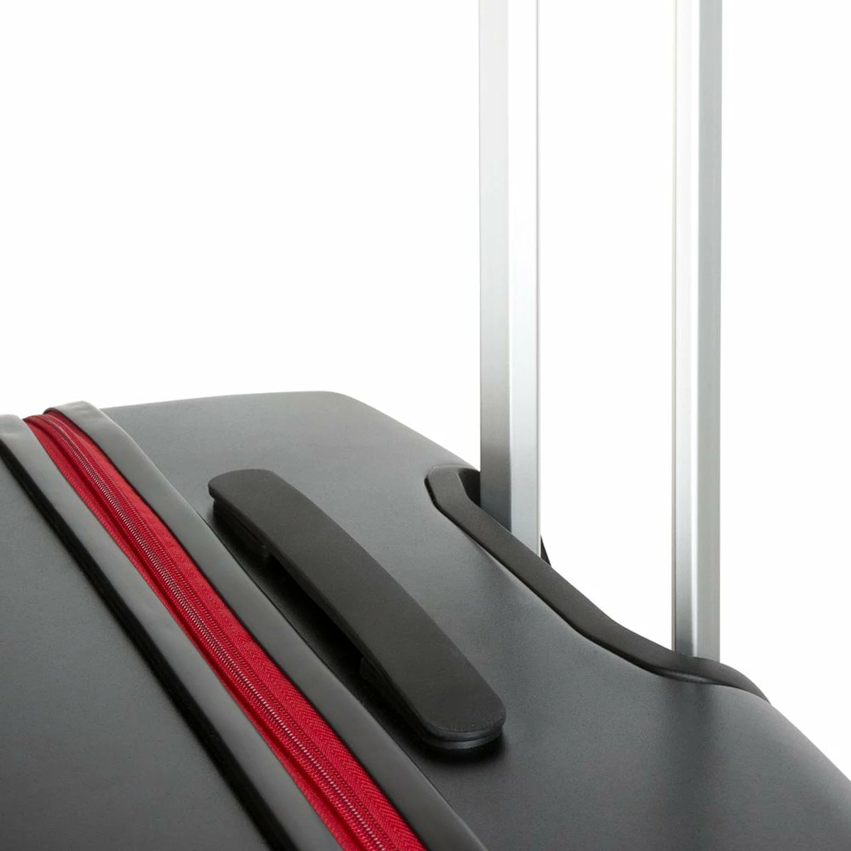 Manhattan Portage Jetset Luggage Large 9 Manhattan Portage Jetset Luggage Large - Image 7