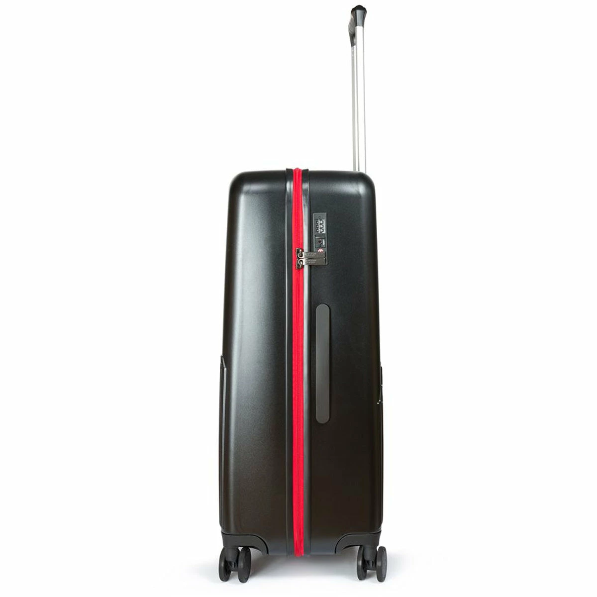 Manhattan Portage Jetset Luggage Large 11 Manhattan Portage Jetset Luggage Large - Image 9