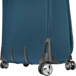 Ricardo Beverly Hills Seahaven 2.0 Softside Large Check In -LEXINGTON LUGGAGE Sales 30S 25 349 4VP QW