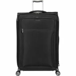 Ricardo Beverly Hills Seahaven 2.0 Softside Large Check In -LEXINGTON LUGGAGE Sales 30S 29 004 4VP M