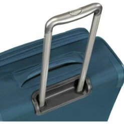 Ricardo Beverly Hills Seahaven 2.0 Softside Large Check In -LEXINGTON LUGGAGE Sales 30S 29 349 4VP HS