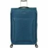 Ricardo Beverly Hills Seahaven 2.0 Softside Large Check In 1 Ricardo Beverly Hills Seahaven 2.0 Softside Large Check In -LEXINGTON LUGGAGE Sales 30S 29 349 4VP M