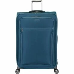 Ricardo Beverly Hills Seahaven 2.0 Softside Large Check In