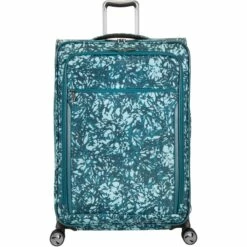 Ricardo Beverly Hills Seahaven 2.0 Softside Large Check In -LEXINGTON LUGGAGE Sales 30S 29 372 4VP M