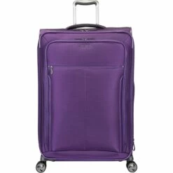Ricardo Beverly Hills Seahaven 2.0 Softside Large Check In -LEXINGTON LUGGAGE Sales 30S 29 510 4VP M