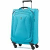 Atlantic Ultra Lite 4 21" Carry On Expandable Spinner 1 Atlantic Ultra Lite 4 21" Carry On Expandable Spinner -LEXINGTON LUGGAGE Sales 311176112 1 1