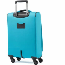 Atlantic Ultra Lite 4 21" Carry On Expandable Spinner -LEXINGTON LUGGAGE Sales 311176112 3