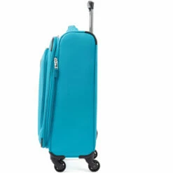 Atlantic Ultra Lite 4 21" Carry On Expandable Spinner -LEXINGTON LUGGAGE Sales 311176112 4
