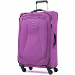 Atlantic Ultra Lite 4 25" Expandable Spinner -LEXINGTON LUGGAGE Sales 311176511 1