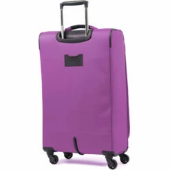 Atlantic Ultra Lite 4 25" Expandable Spinner -LEXINGTON LUGGAGE Sales 311176511 3
