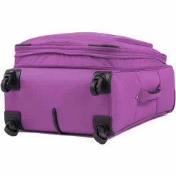 Atlantic Ultra Lite 4 25" Expandable Spinner -LEXINGTON LUGGAGE Sales 311176511 5