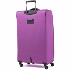 Atlantic Ultra Lite 4 29" Expandable Spinner 22 Atlantic Ultra Lite 4 29" Expandable Spinner -LEXINGTON LUGGAGE Sales 311176911 3
