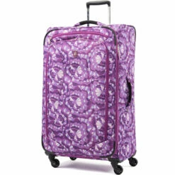 Atlantic Ultra Lite 4 29" Expandable Spinner 18 Atlantic Ultra Lite 4 29" Expandable Spinner -LEXINGTON LUGGAGE Sales 3111769BS11 1