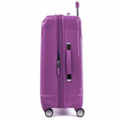 Atlantic Ultra Lite 4 24" Hardside Spinner -LEXINGTON LUGGAGE Sales 311179411 4 c3188cd1 b54d 4097 a105 eb65aff0b92c