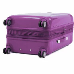Atlantic Ultra Lite 4 24" Hardside Spinner -LEXINGTON LUGGAGE Sales 311179411 5 e7caf025 a923 4dce b067 7ebb55903e14