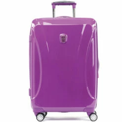 Atlantic Ultra Lite 4 24" Hardside Spinner -LEXINGTON LUGGAGE Sales 311179411 a4f958af 17ee 440b b1be 8dd4c18ecf96
