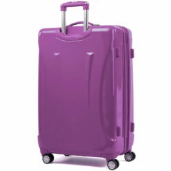 Atlantic Ultra Lite 4 28" Hardside Spinner -LEXINGTON LUGGAGE Sales 311179811 3