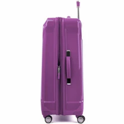 Atlantic Ultra Lite 4 28" Hardside Spinner -LEXINGTON LUGGAGE Sales 311179811 4