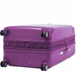 Atlantic Ultra Lite 4 28" Hardside Spinner -LEXINGTON LUGGAGE Sales 311179811 5
