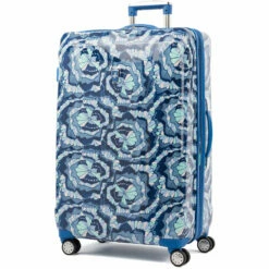 Atlantic Ultra Lite 4 28" Hardside Spinner -LEXINGTON LUGGAGE Sales 3111798BS02 1