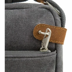 Travelon Anti-Theft Heritage Small Crossbody Bag -LEXINGTON LUGGAGE Sales 33071 540 4 2