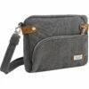 Travelon Anti-Theft Heritage Small Crossbody Bag 1 Travelon Anti-Theft Heritage Small Crossbody Bag -LEXINGTON LUGGAGE Sales 33071 540 MAIN
