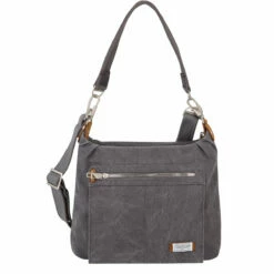 Travelon Anti-Theft Heritage Hobo Bag 16 Travelon Anti-Theft Heritage Hobo Bag -LEXINGTON LUGGAGE Sales 33072 540 0