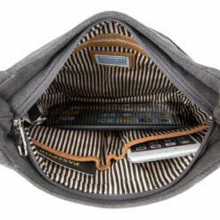 Travelon Anti-Theft Heritage Hobo Bag 13 Travelon Anti-Theft Heritage Hobo Bag -LEXINGTON LUGGAGE Sales 33072 540 2