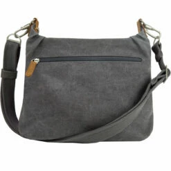 Travelon Anti-Theft Heritage Hobo Bag 14 Travelon Anti-Theft Heritage Hobo Bag -LEXINGTON LUGGAGE Sales 33072 540 3