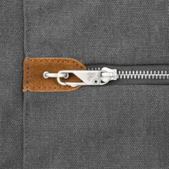 Travelon Anti-Theft Heritage Hobo Bag 15 Travelon Anti-Theft Heritage Hobo Bag -LEXINGTON LUGGAGE Sales 33072 540 4