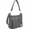 Travelon Anti-Theft Heritage Hobo Bag -LEXINGTON LUGGAGE Sales 33072 540 MAIN